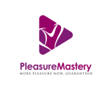 https://www.logocontest.com/public/logoimage/1668950380Pleasure Mastery4.png